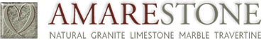 Amarestone Limestone tiles, marble tiles, travertine tiles and slate tiles